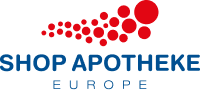 SHOP APOTHEKE