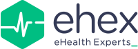 ehex eHealth Experts