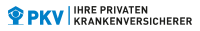 PKV | Ihre Privaten Krankenversicherer