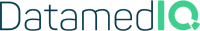 DatamedIQ